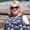 Знакомства: Любовь, 56 лет, Пермь
