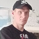 Знакомства: Григорий, 34 года, Ульяновск