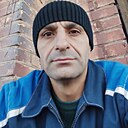 Знакомства: Игнат, 41 год, Рязань