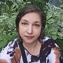 Знакомства: Оксана, 51 год, Алматы