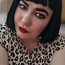 Знакомства: Оля, 32 года, Рузаевка