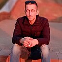 Знакомства: Беларус, 34 года, Витебск