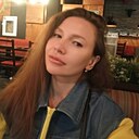 Знакомства: Елена, 38 лет, Иркутск