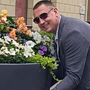 Знакомства: Александр, 43 года, Арзамас