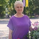 Знакомства: Ирина, 53 года, Харьков
