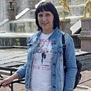Знакомства: Надежда, 43 года, Нижний Новгород
