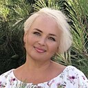 Знакомства: Ирина, 53 года, Нижний Новгород