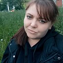 Знакомства: Екатерина, 42 года, Верхний Уфалей