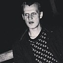 Знакомства: Андрей, 26 лет, Бобруйск