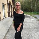Знакомства: Светлана, 48 лет, Пенза