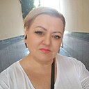Знакомства: Елена, 50 лет, Одесса