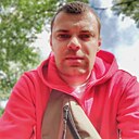 Знакомства: Артем, 33 года, Тамбов
