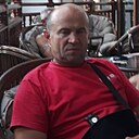 Знакомства: Максим, 58 лет, Днепр