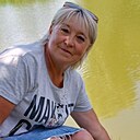 Знакомства: Елена, 52 года, Старый Оскол