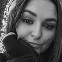 Знакомства: Lena, 34 года, Могилев
