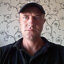 Знакомства: Алексей, 39 лет, Буда-Кошелево
