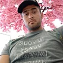 Знакомства: Саша, 27 лет, Белгород