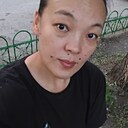 Знакомства: Dgghtdsxvh, 40 лет, Астана
