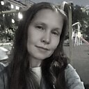 Знакомства: Елена, 42 года, Павлодар
