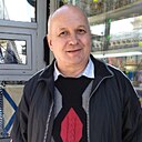 Знакомства: Vladimir, 60 лет, Ульяновск