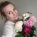 Знакомства: Ольга, 43 года, Абакан