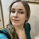 Знакомства: Ольга, 37 лет, Москва