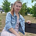 Знакомства: Юля, 38 лет, Хабаровск