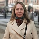 Знакомства: Марина, 51 год, Нижний Новгород
