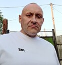 Знакомства: Иван, 44 года, Абакан