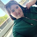 Знакомства: Наталья, 23 года, Пенза
