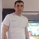 Знакомства: Евгений, 39 лет, Пыть-Ях