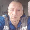 Знакомства: Максим, 48 лет, Липецк