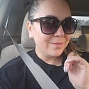 Знакомства: Рамина, 38 лет, Астрахань