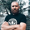 Знакомства: Игорь, 34 года, Саратов