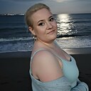 Знакомства: Людмила, 38 лет, Набережные Челны