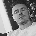 Знакомства: Andrew, 35 лет, Кишинев