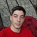 Знакомства: Mahach Agaev, 21 год, Махачкала