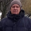 Знакомства: Валерий, 53 года, Магнитогорск