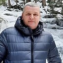 Знакомства: Александр, 53 года, Пятигорск