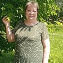 Знакомства: Марина, 64 года, Лучегорск