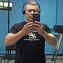 Знакомства: Алексей, 43 года, Новочеркасск