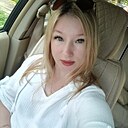 Знакомства: Глафира, 44 года, Томск