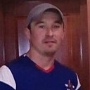 Знакомства: Рустам, 45 лет, Ангарск