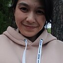 Знакомства: Аааа, 27 лет, Зыряновск