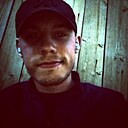 Знакомства: Динар, 26 лет, Казань