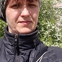 Знакомства: Людмила, 43 года, Чита