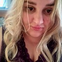Знакомства: Алина, 29 лет, Петропавловск-Камчатский