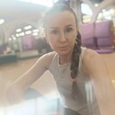 Знакомства: Ирина, 43 года, Нижний Новгород