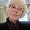 Знакомства: Лидия, 58 лет, Тамбов