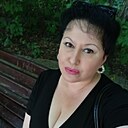 Знакомства: Галина, 49 лет, Караганда